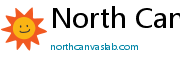 North Canvas Lab